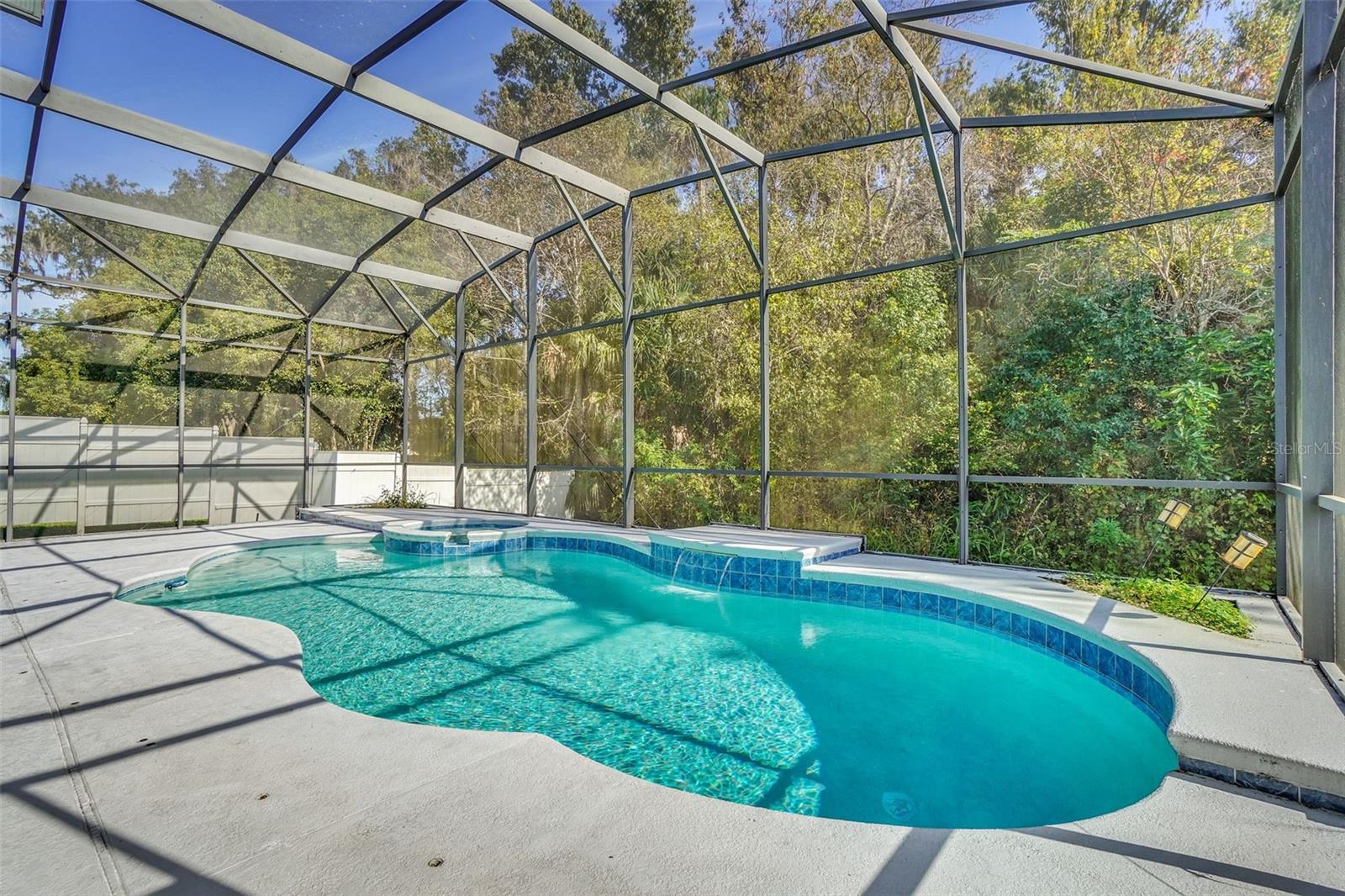 BARRINGTON ESTATES - Residential