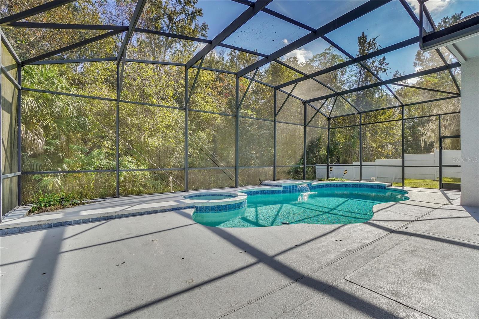 BARRINGTON ESTATES - Residential