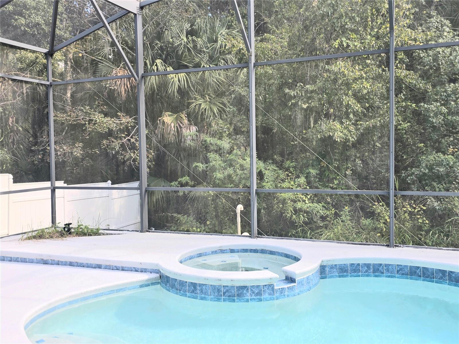 BARRINGTON ESTATES - Residential