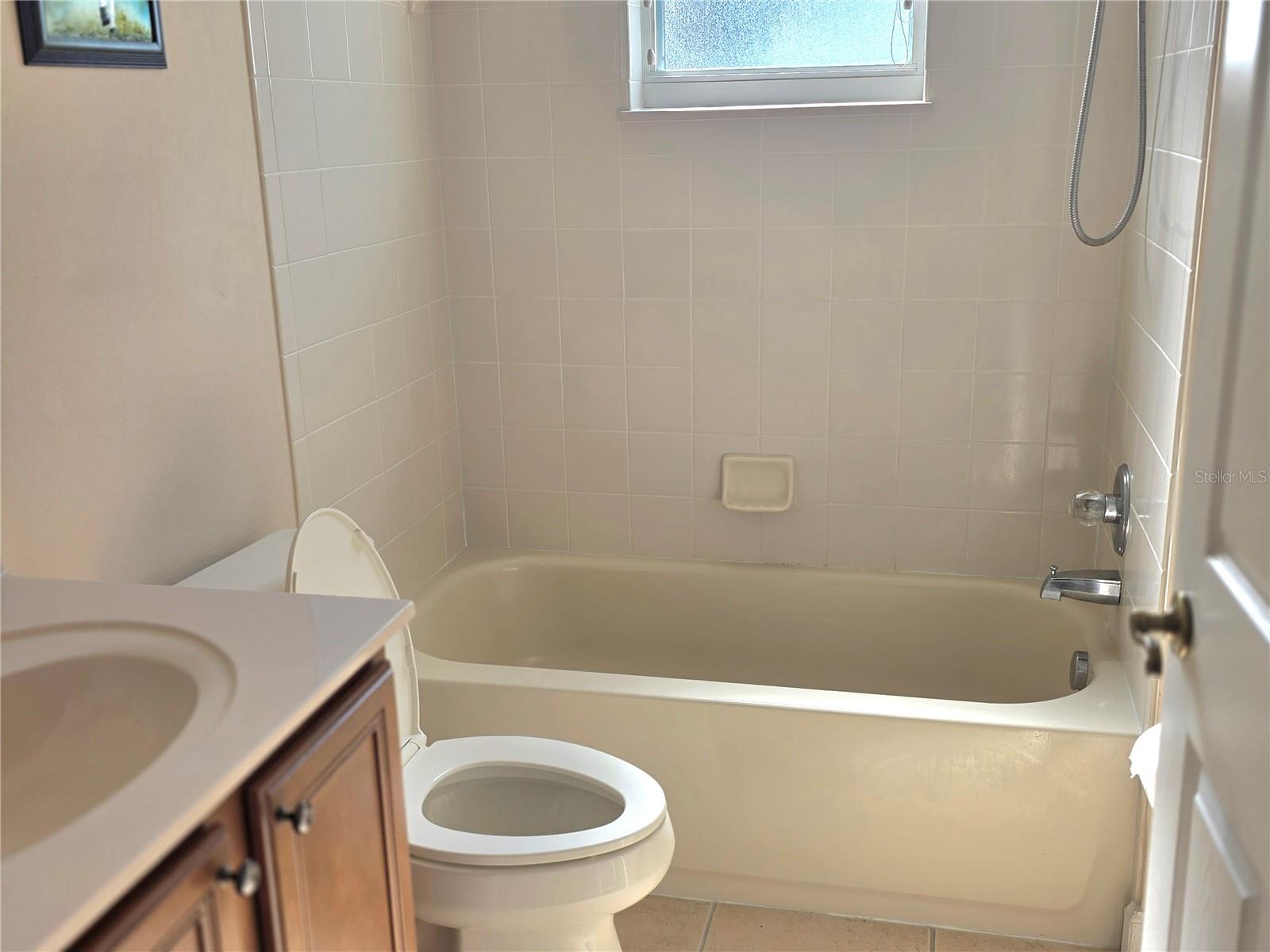 BARRINGTON ESTATES - Residential