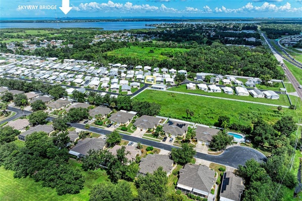 2900 8TH AVE W # 47, PALMETTO, FL 34221 - Image 4c0050e97eec6bdcae787852775c0bdf/3623312017