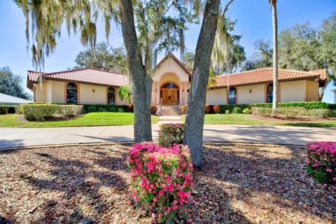 3523 TUBBS ROAD SEBRING FL 33870