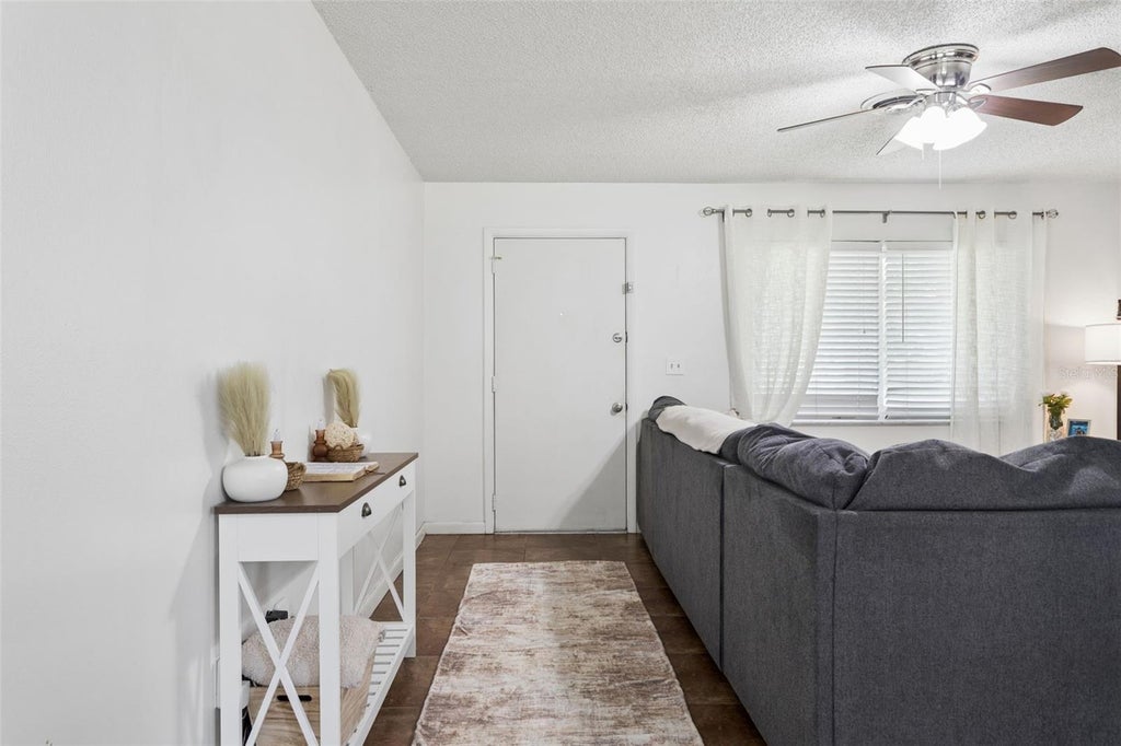 Photo of 6126 16th Street, Zephyrhills, FL 33542 (MLS # TB8546346)