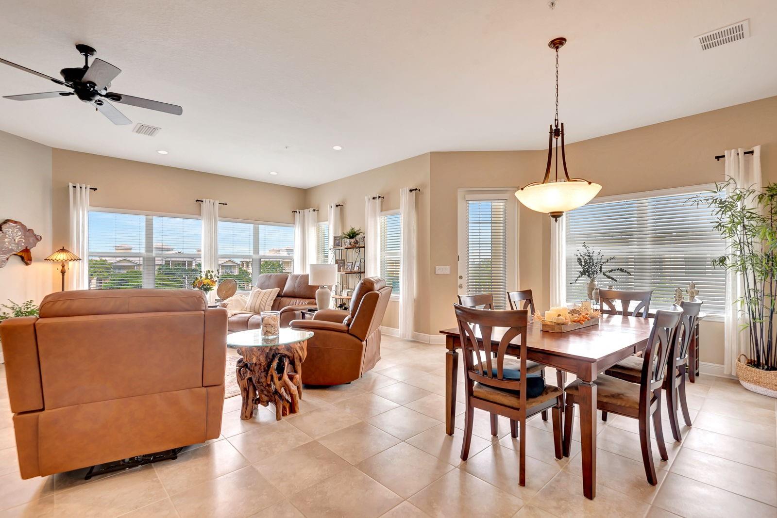 PALMA SOLA BAY CLUB PH 6 - Residential