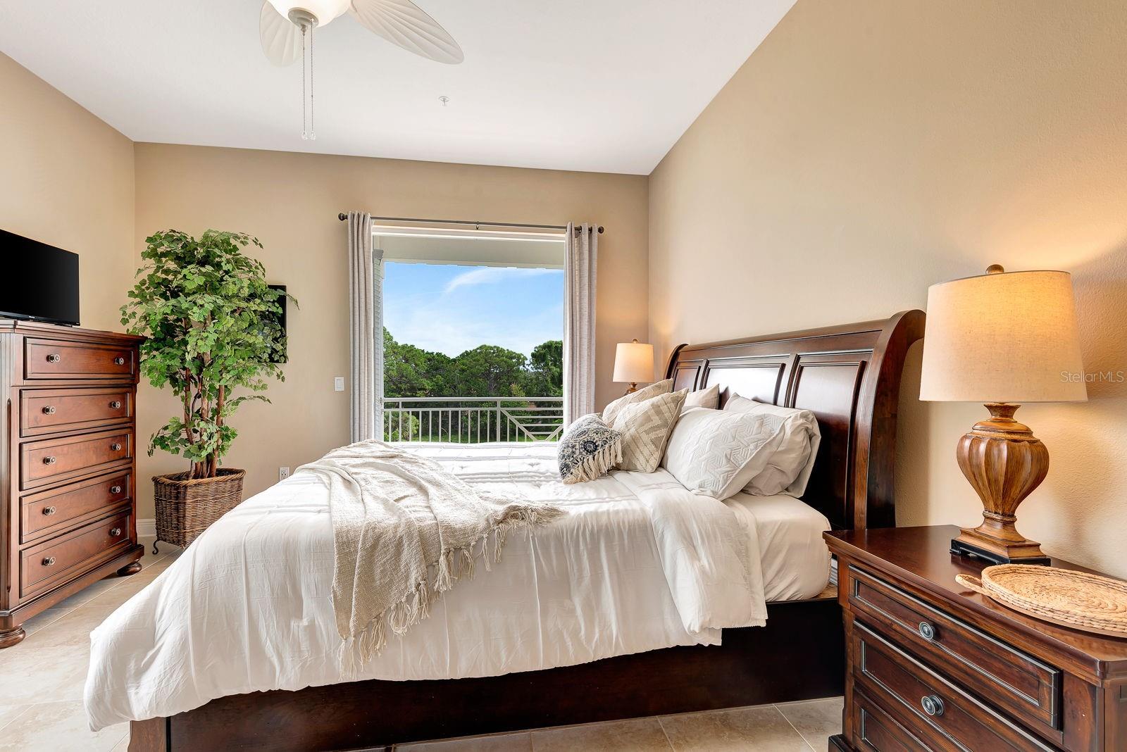 PALMA SOLA BAY CLUB PH 6 - Residential