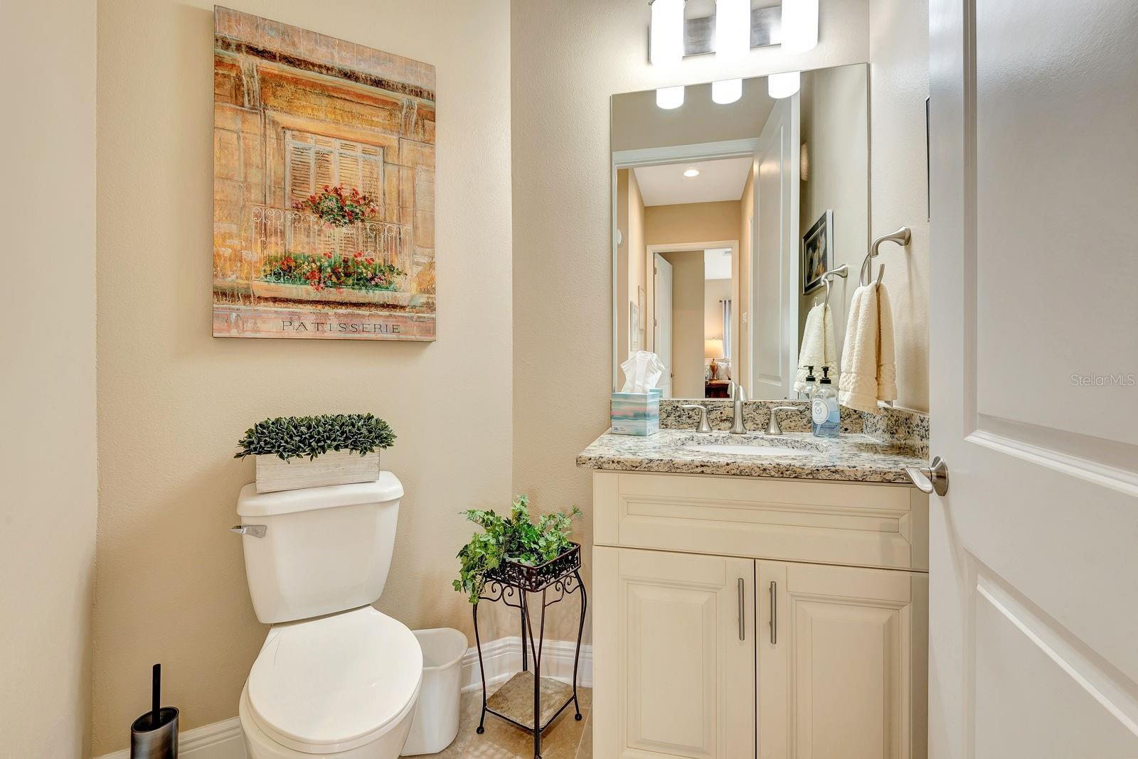 PALMA SOLA BAY CLUB PH 6 - Residential