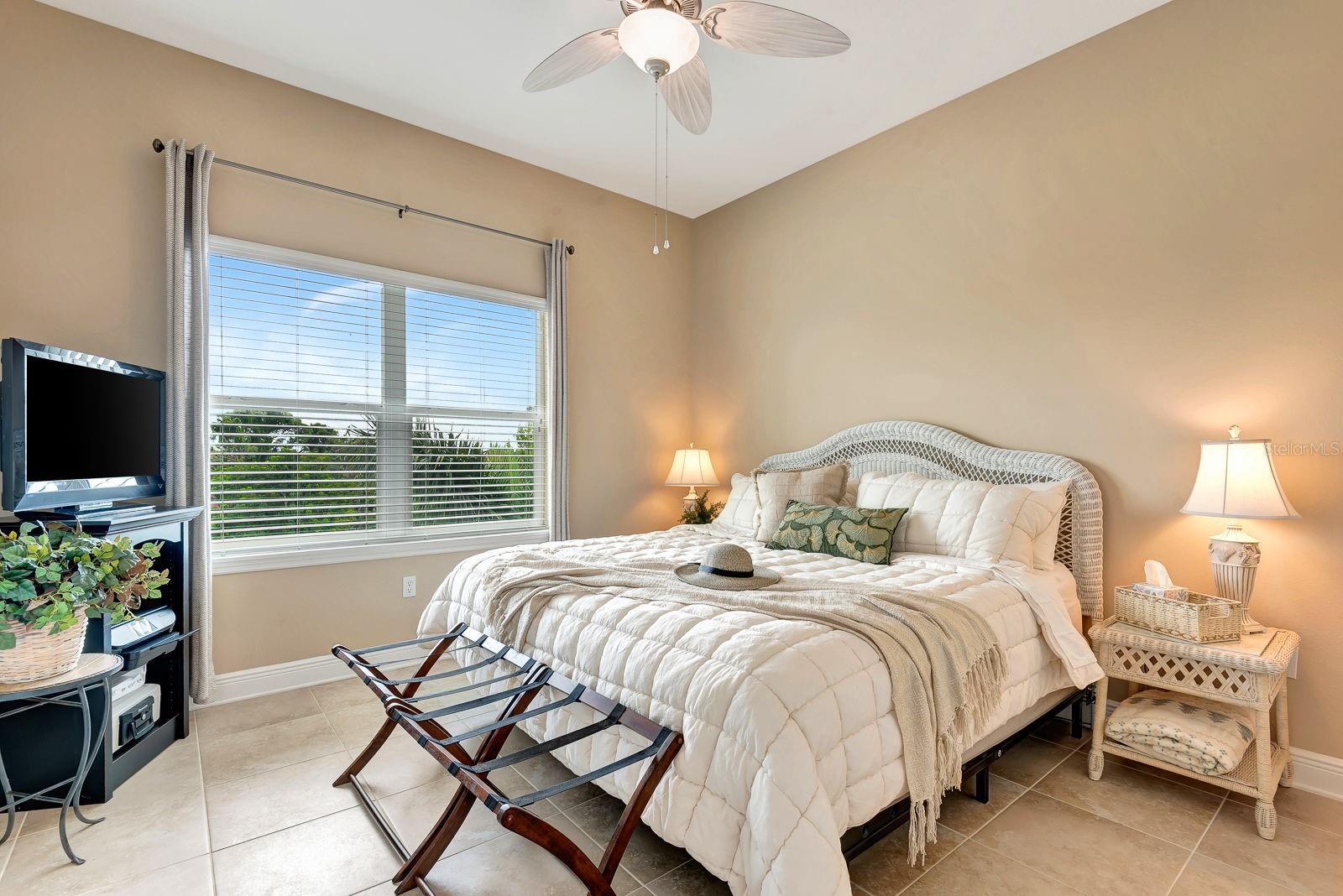 PALMA SOLA BAY CLUB PH 6 - Residential