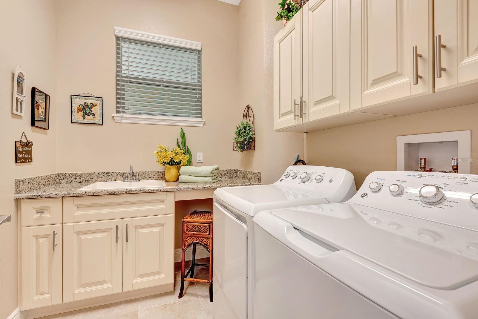 PALMA SOLA BAY CLUB PH 6 - Residential