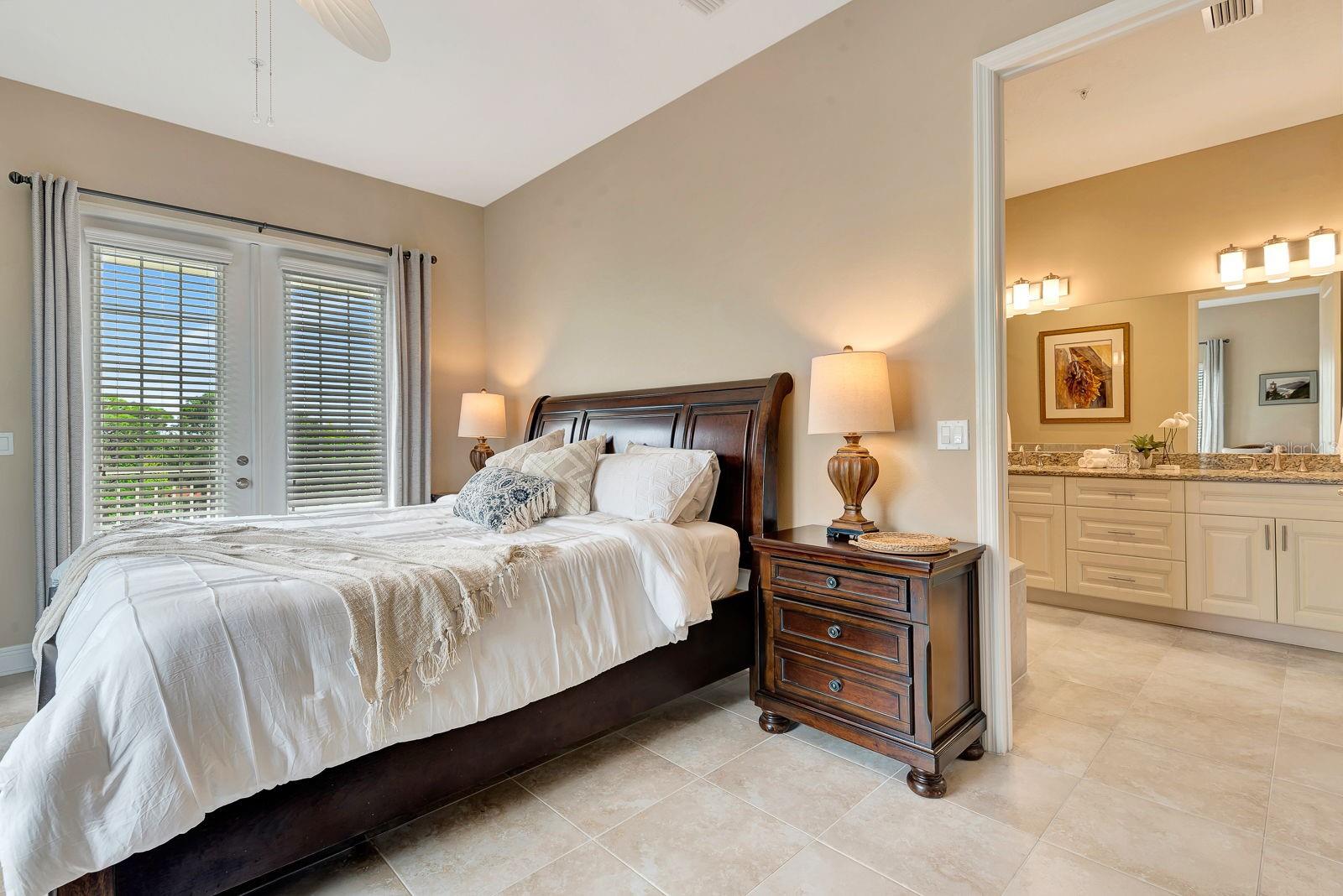 PALMA SOLA BAY CLUB PH 6 - Residential