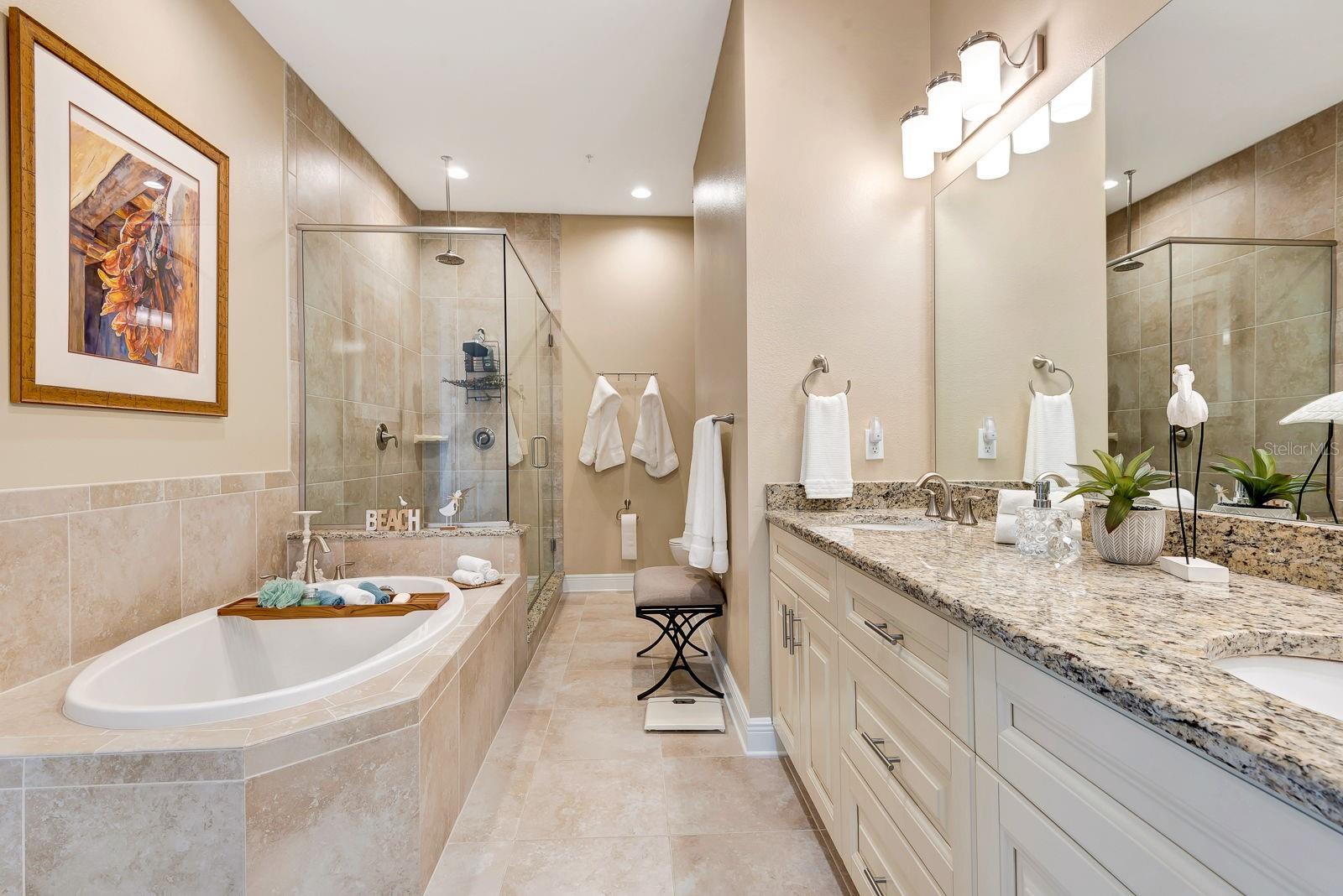 PALMA SOLA BAY CLUB PH 6 - Residential