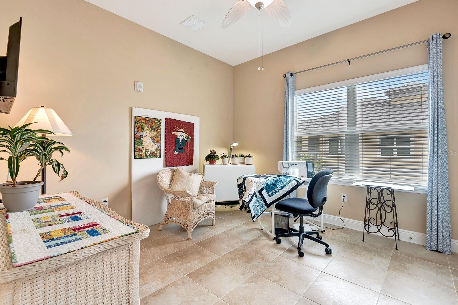 PALMA SOLA BAY CLUB PH 6 - Residential