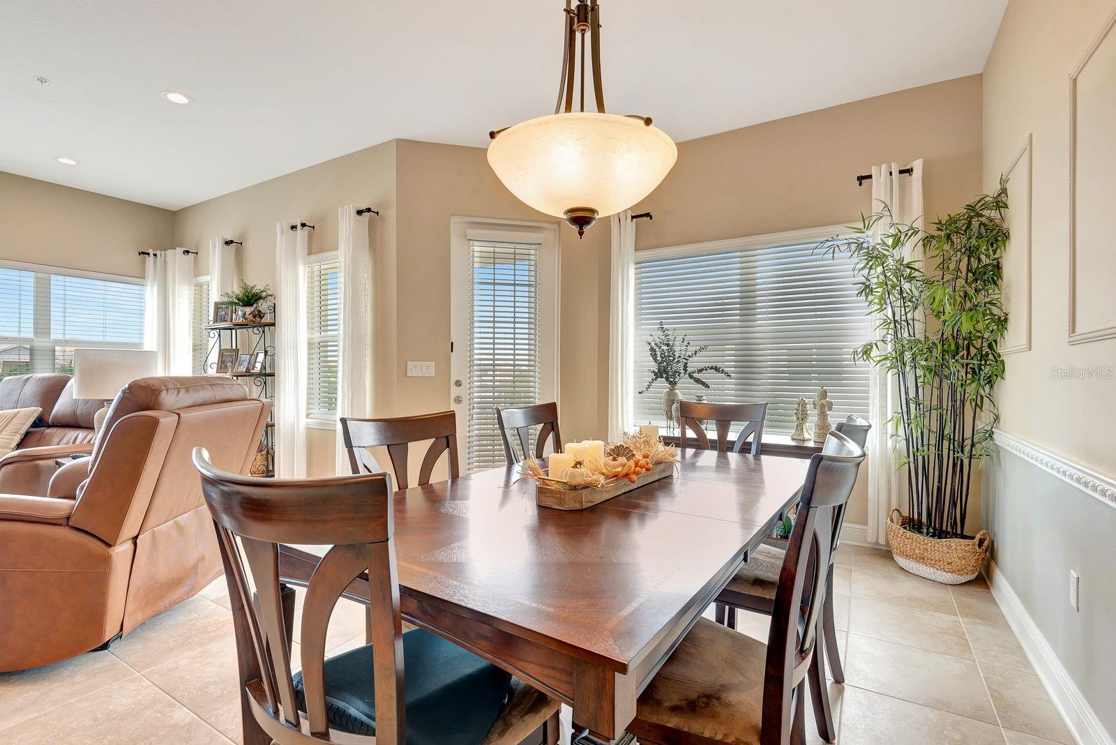 PALMA SOLA BAY CLUB PH 6 - Residential