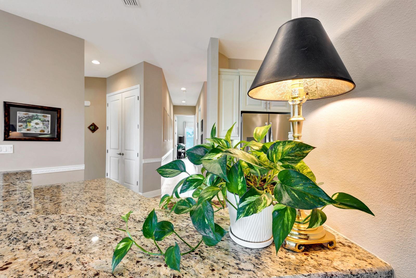 PALMA SOLA BAY CLUB PH 6 - Residential