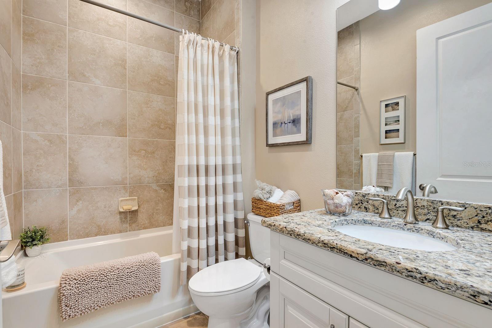 PALMA SOLA BAY CLUB PH 6 - Residential