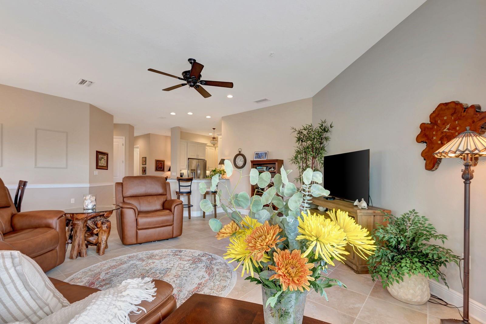 PALMA SOLA BAY CLUB PH 6 - Residential