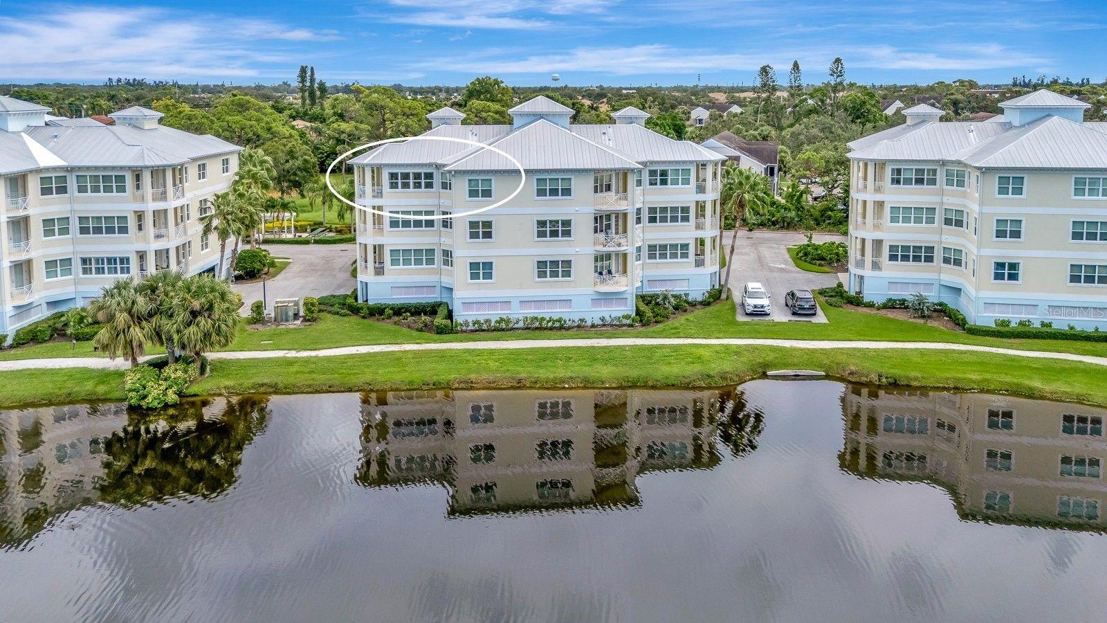 3430 77TH STREET W 303
