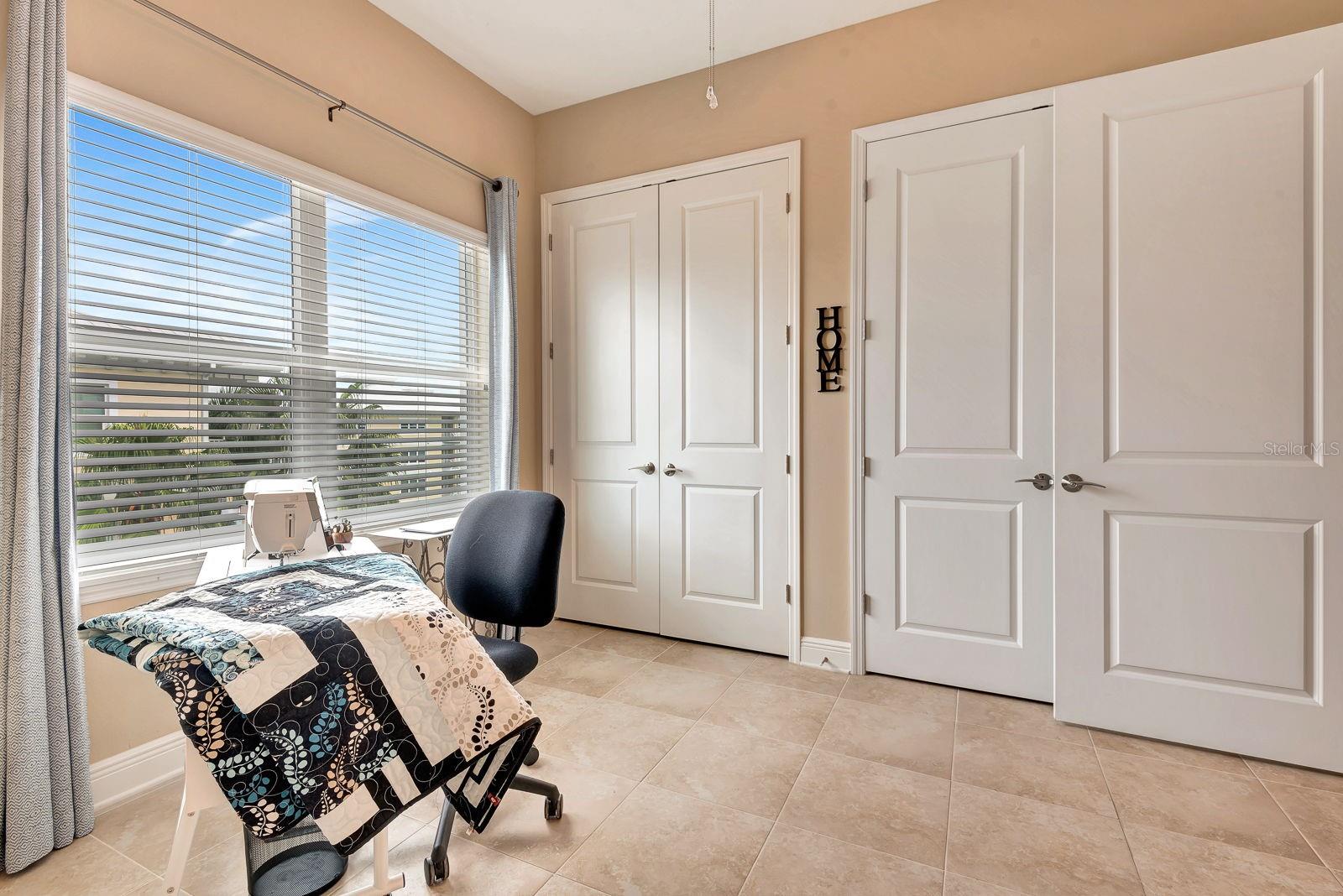 PALMA SOLA BAY CLUB PH 6 - Residential