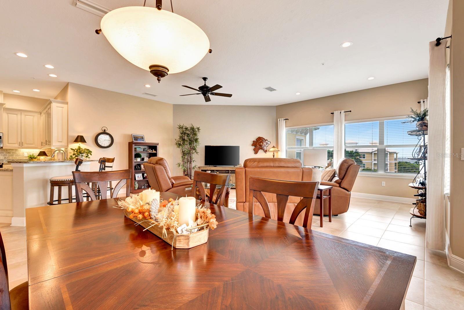 PALMA SOLA BAY CLUB PH 6 - Residential