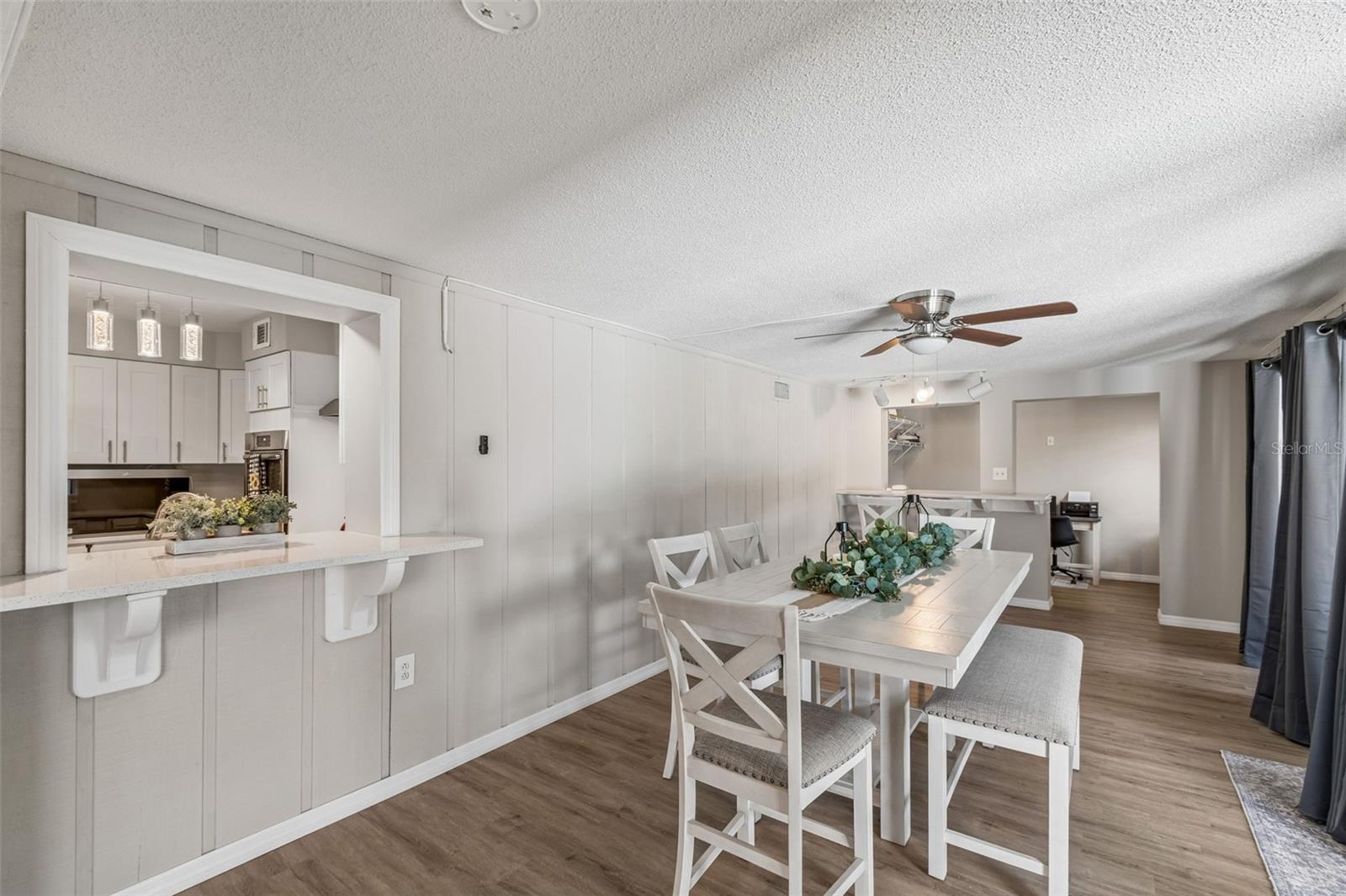 GARDEN GROVE - Residential