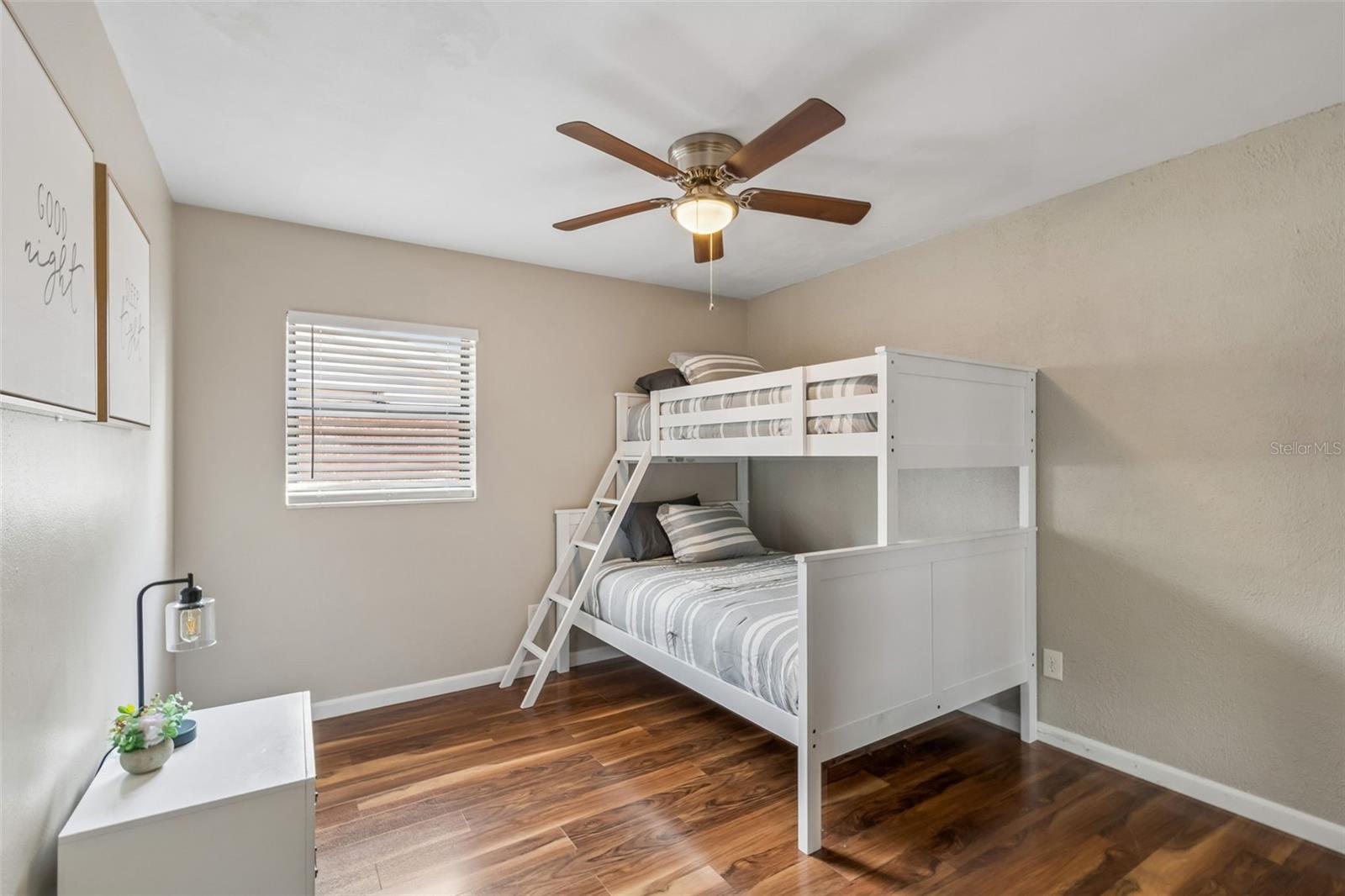 GARDEN GROVE - Residential