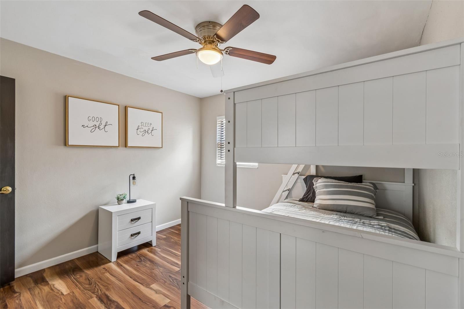 GARDEN GROVE - Residential