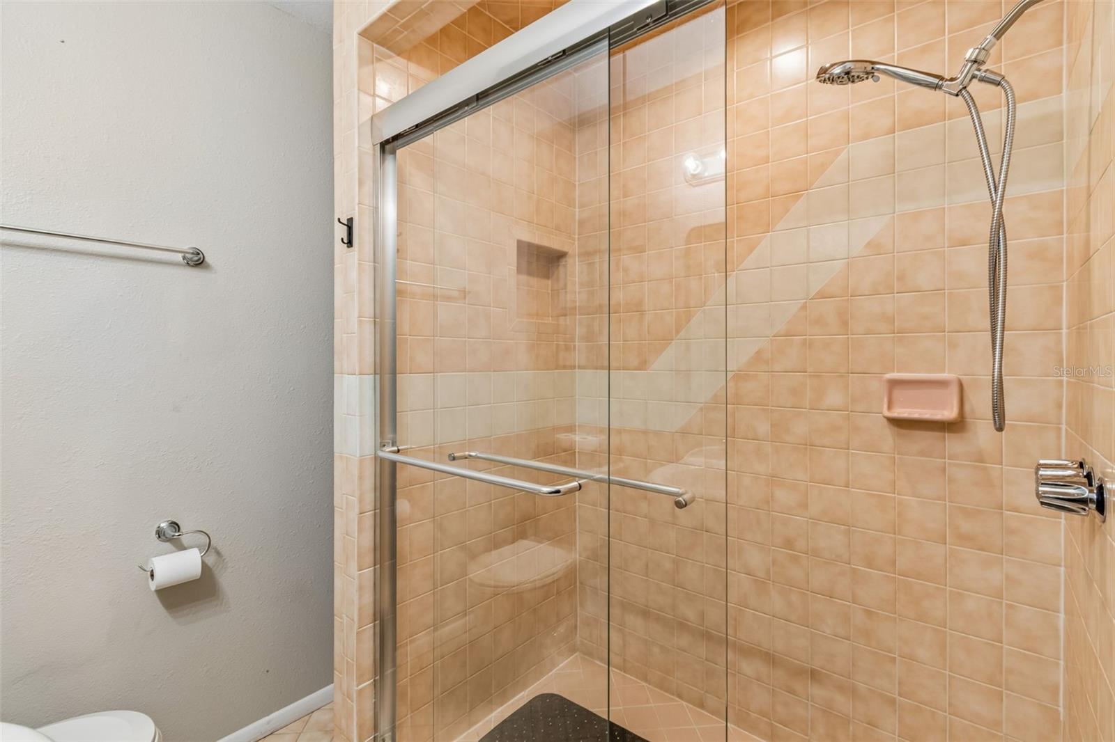 GARDEN GROVE - Residential