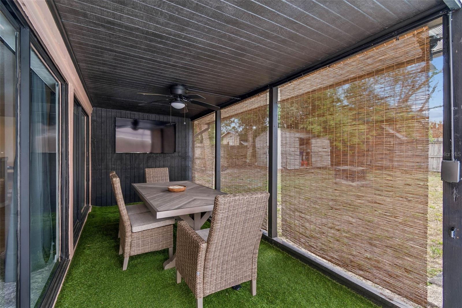 GARDEN GROVE - Residential