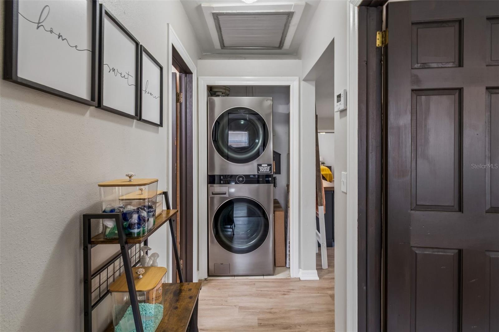 GARDEN GROVE - Residential