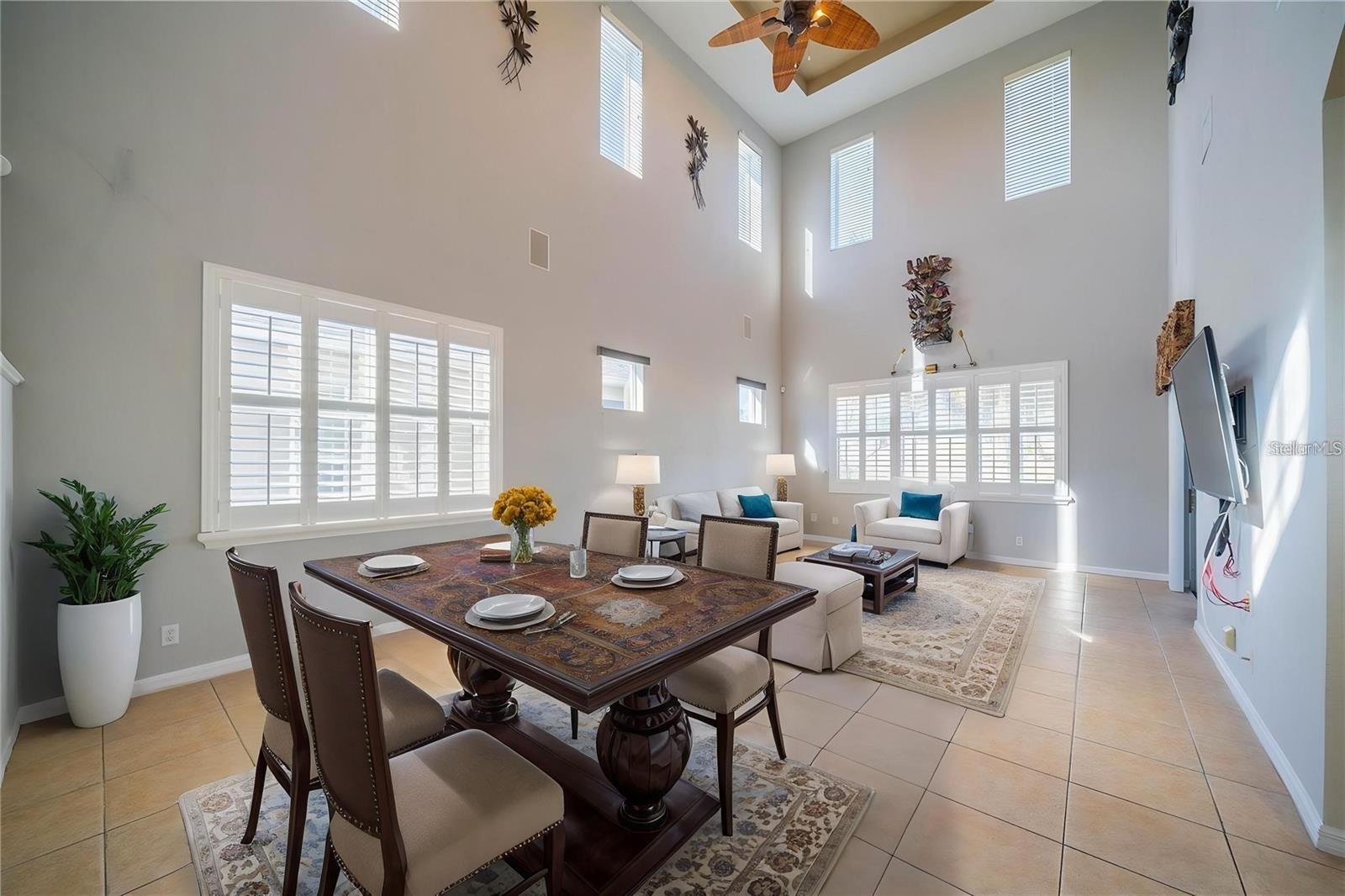 445 NOBLE FAIRE DRIVE