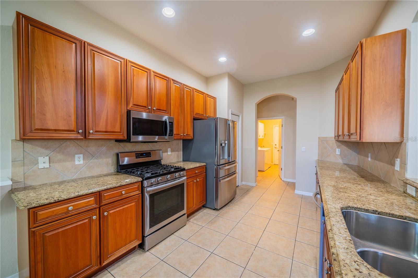 445 NOBLE FAIRE DRIVE
