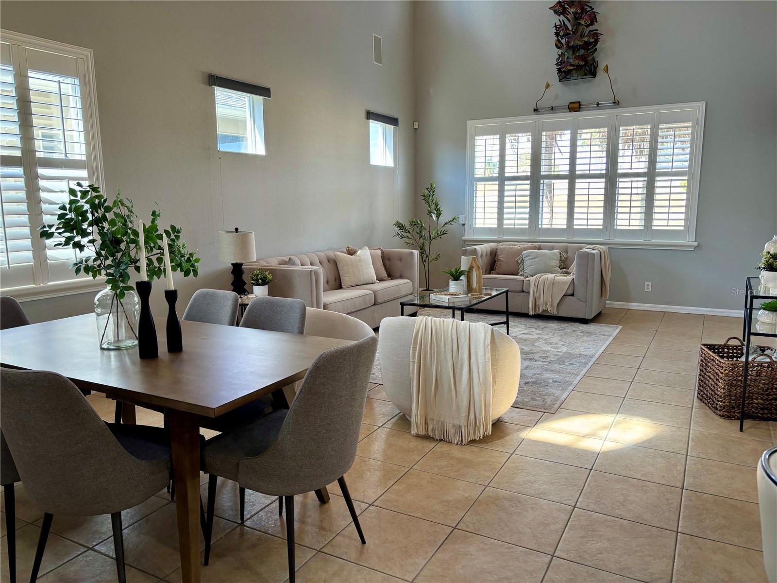 445 NOBLE FAIRE DRIVE