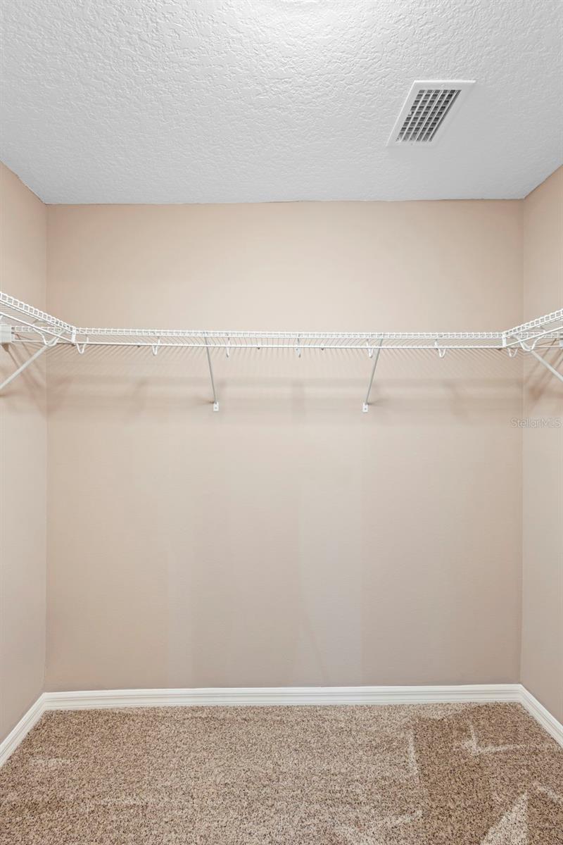 LEESBURG NORMANDY WOOD - Residential