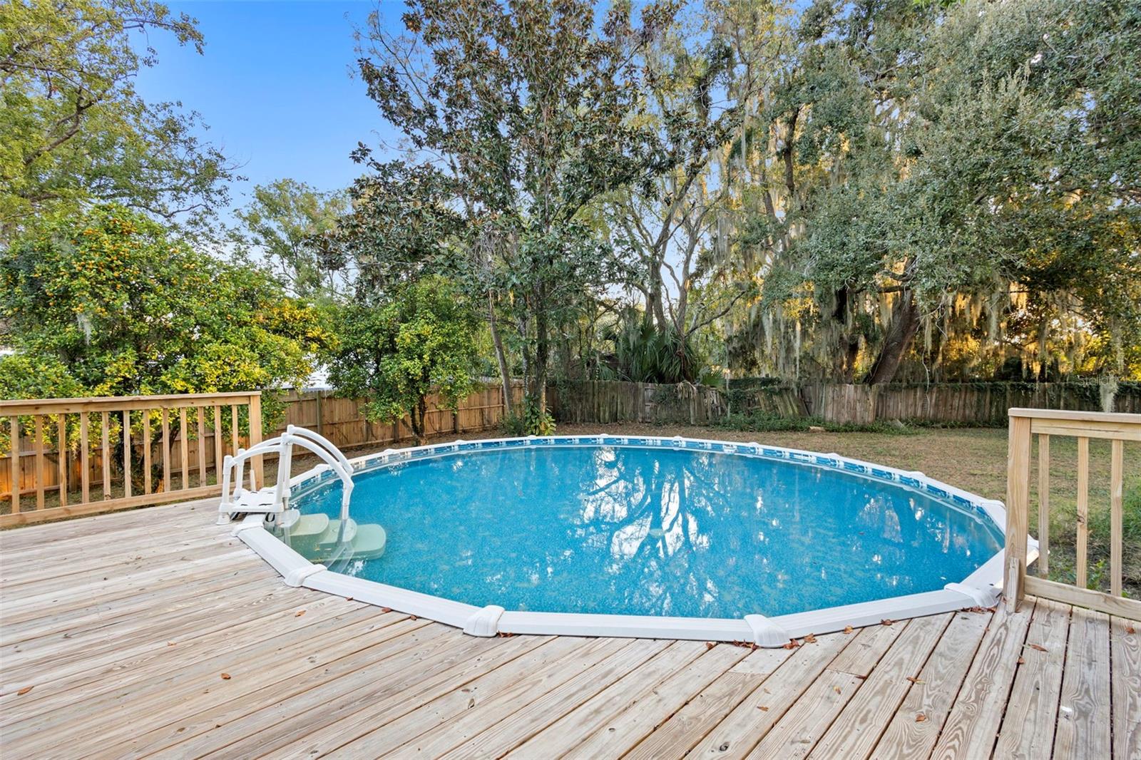 LEESBURG NORMANDY WOOD - Residential