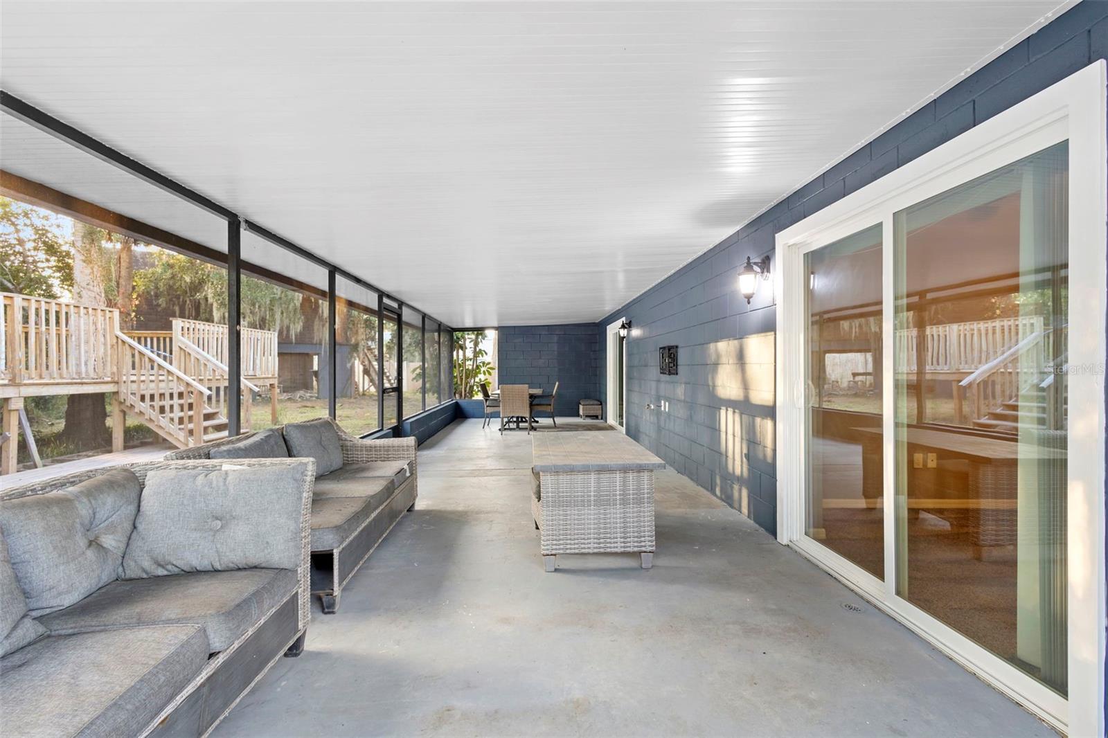 LEESBURG NORMANDY WOOD - Residential