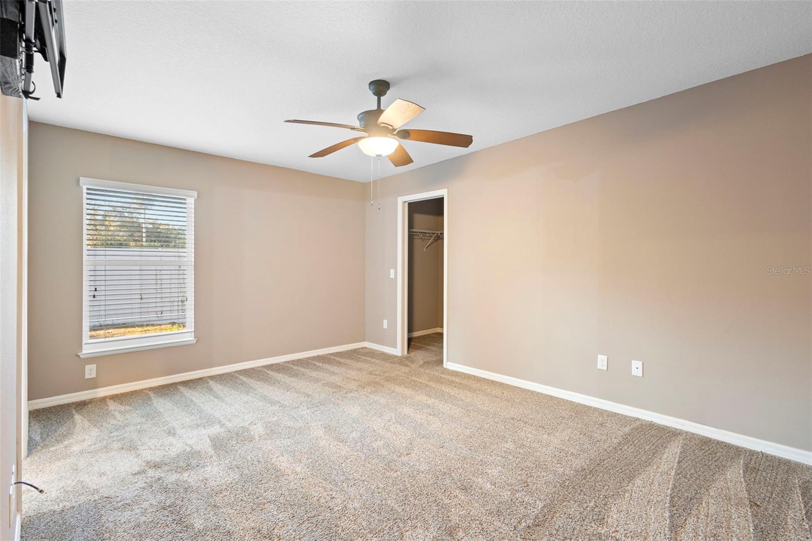 LEESBURG NORMANDY WOOD - Residential