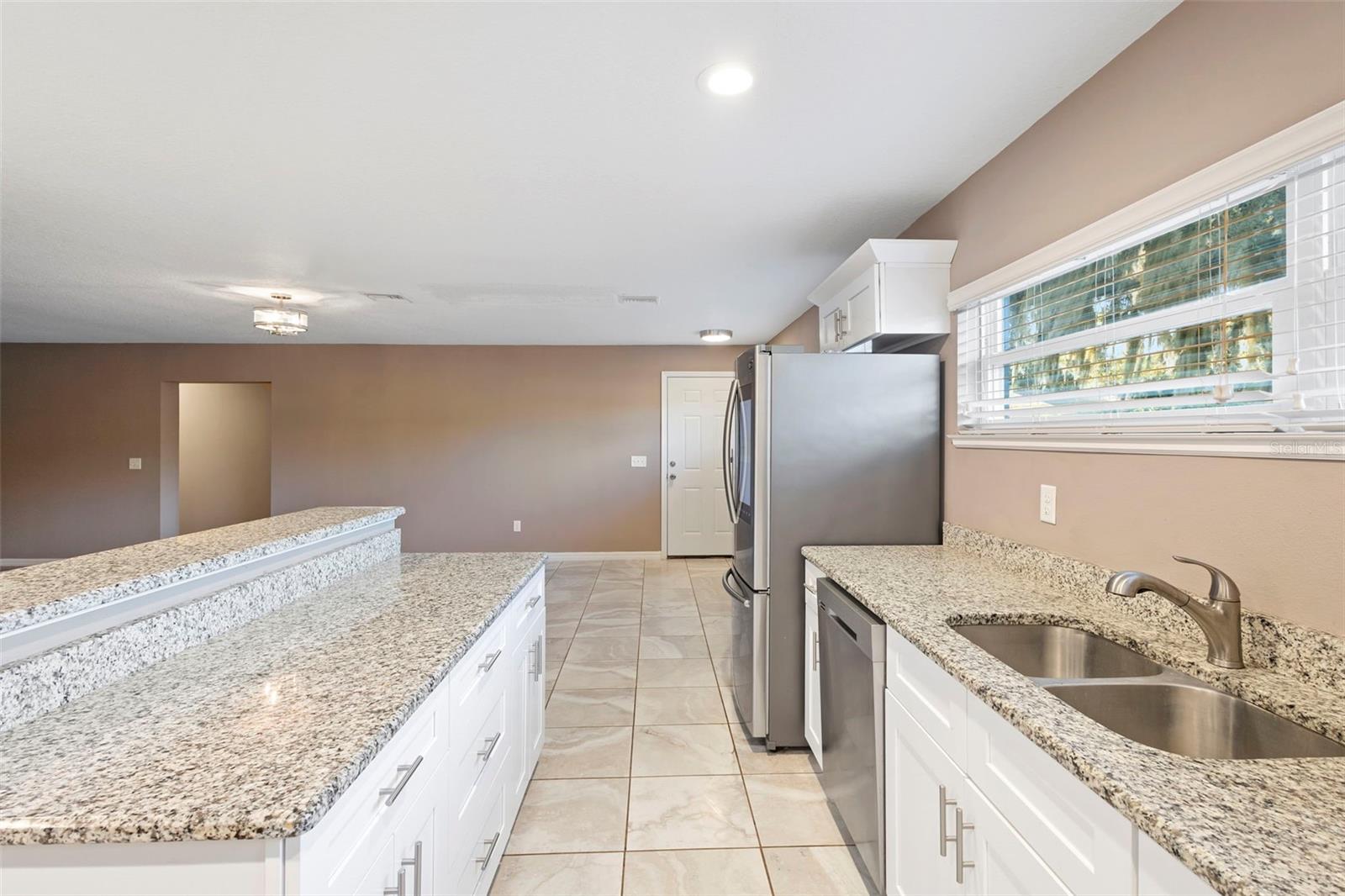 LEESBURG NORMANDY WOOD - Residential