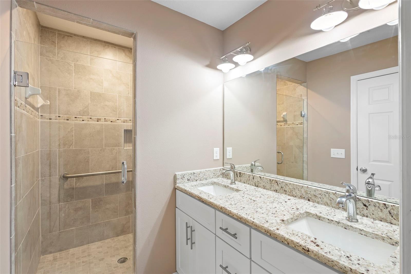 LEESBURG NORMANDY WOOD - Residential