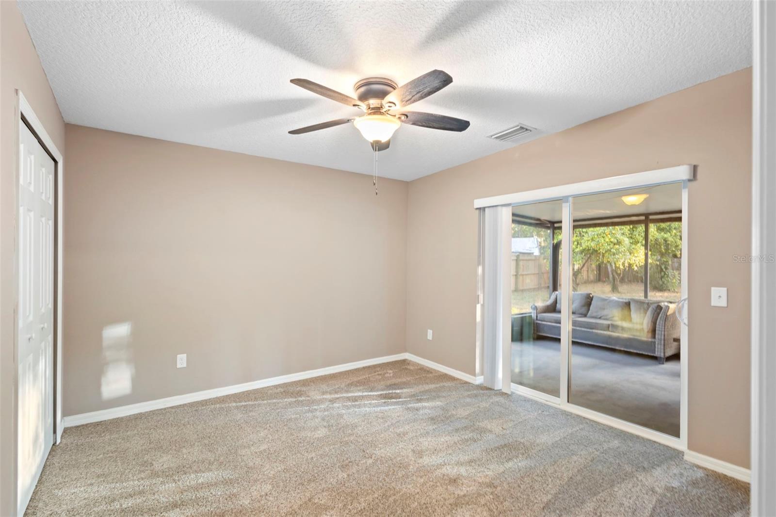 LEESBURG NORMANDY WOOD - Residential