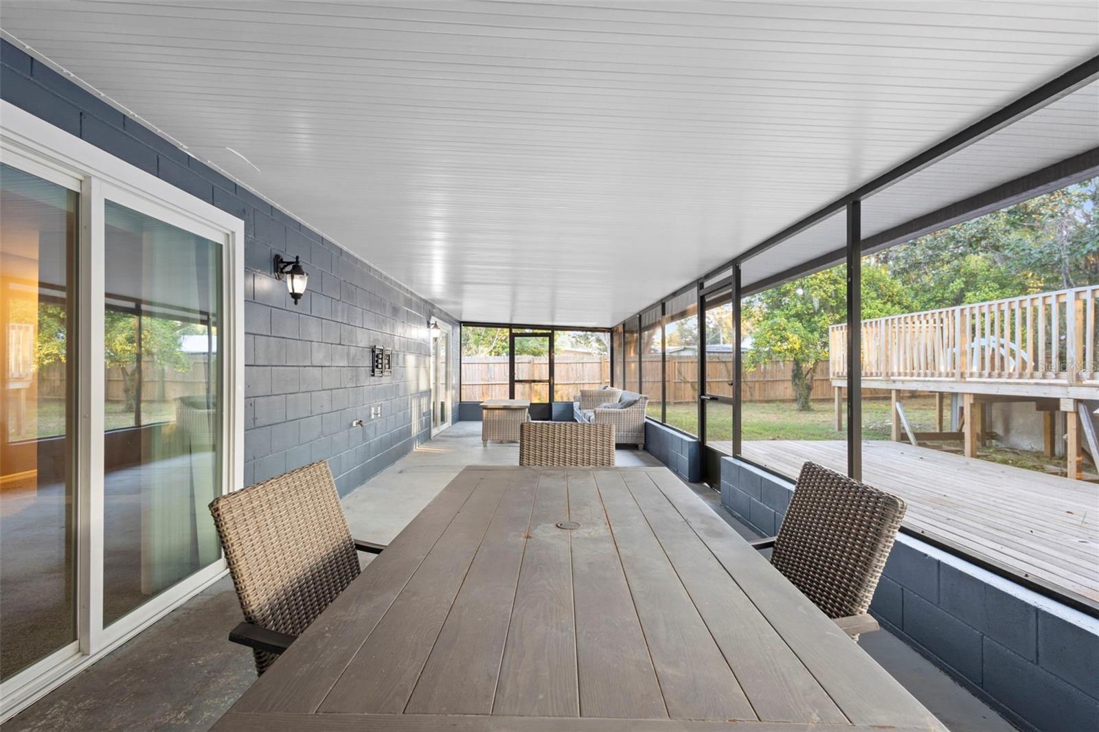 LEESBURG NORMANDY WOOD - Residential