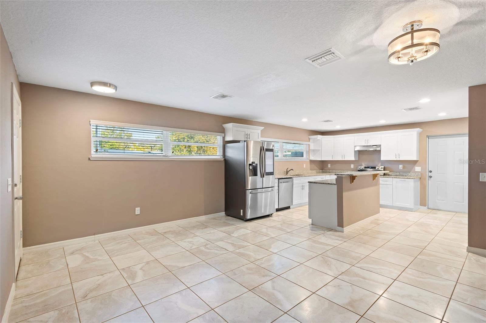 LEESBURG NORMANDY WOOD - Residential