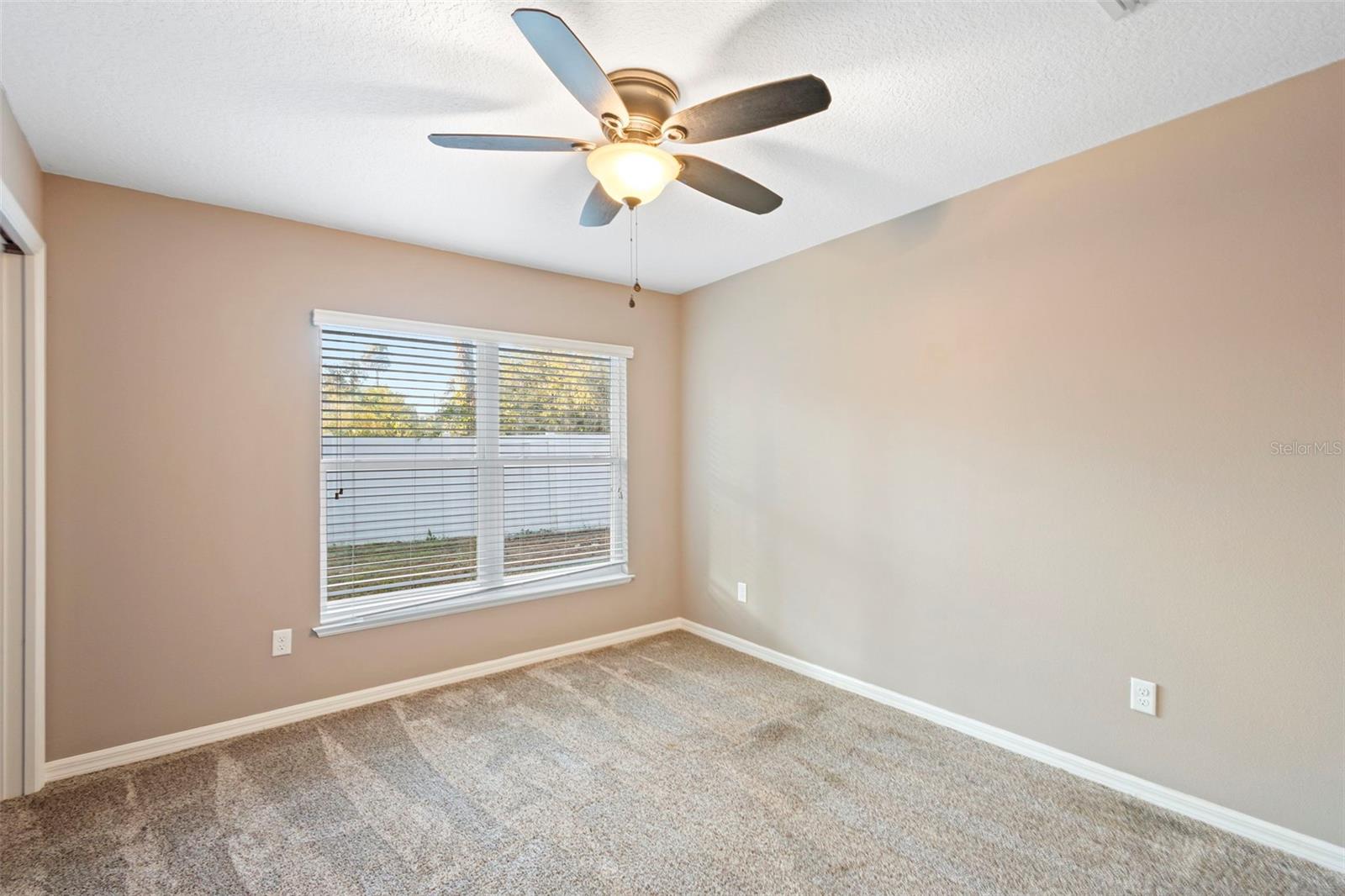 LEESBURG NORMANDY WOOD - Residential