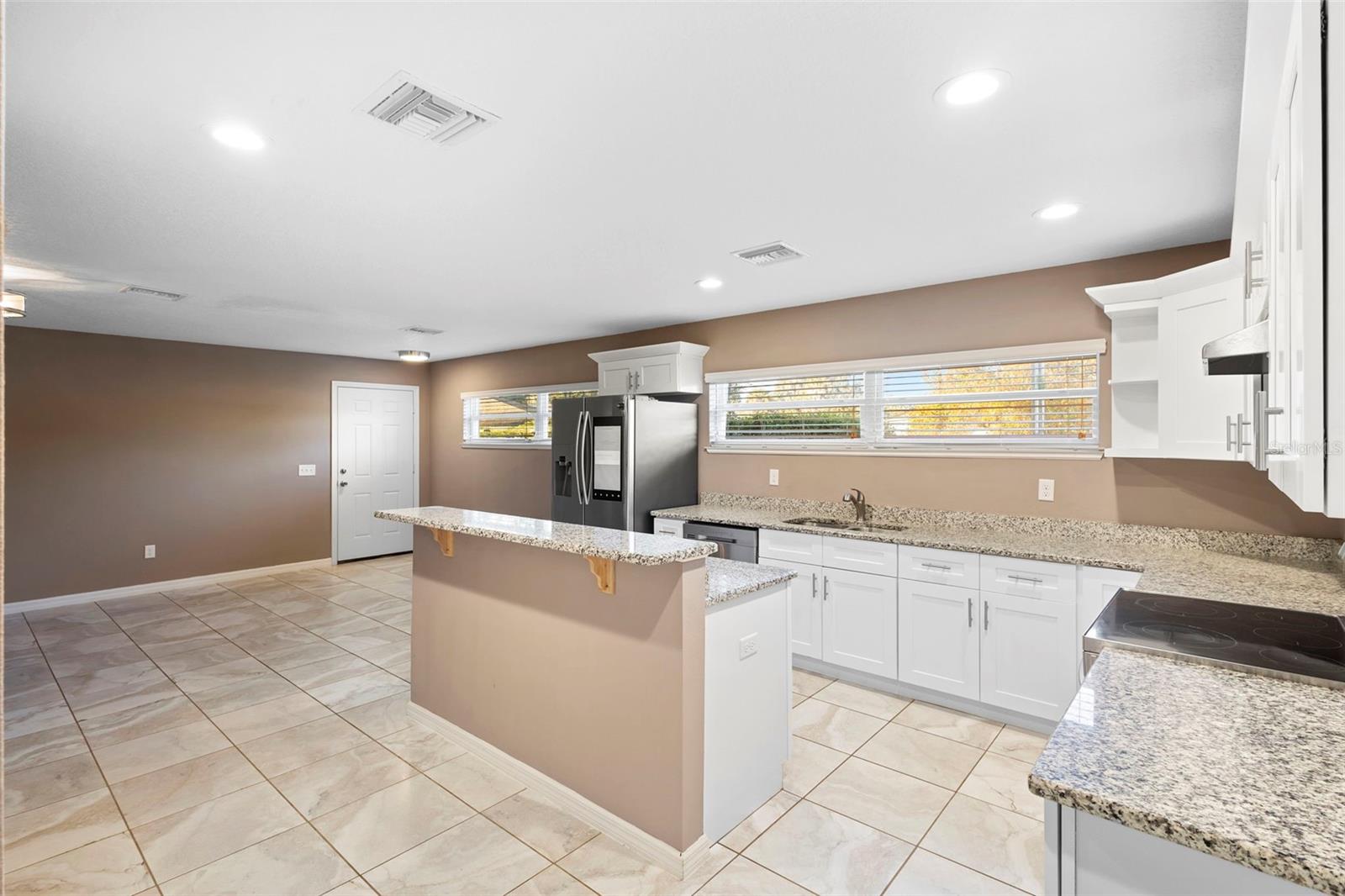 LEESBURG NORMANDY WOOD - Residential