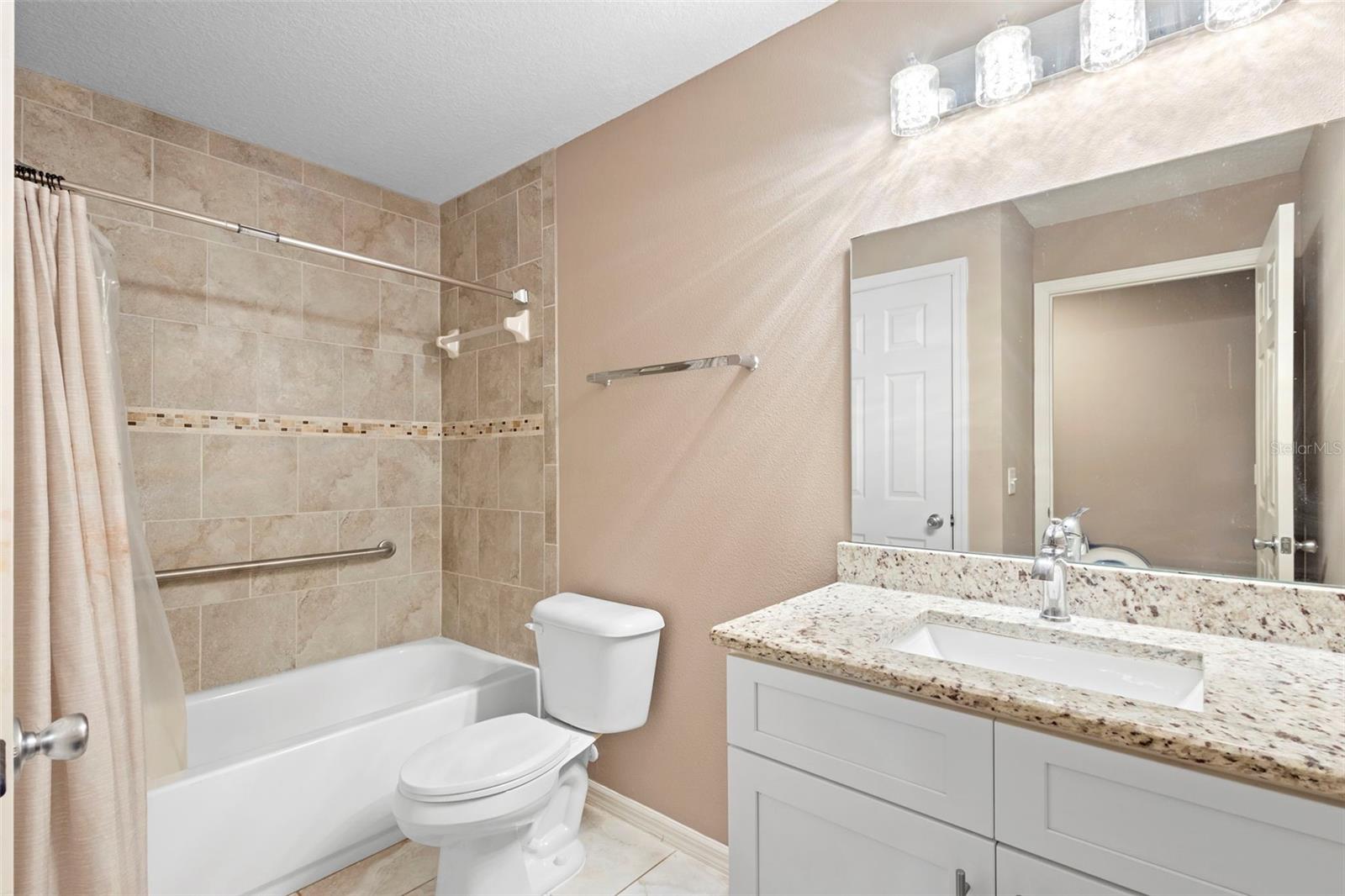 LEESBURG NORMANDY WOOD - Residential