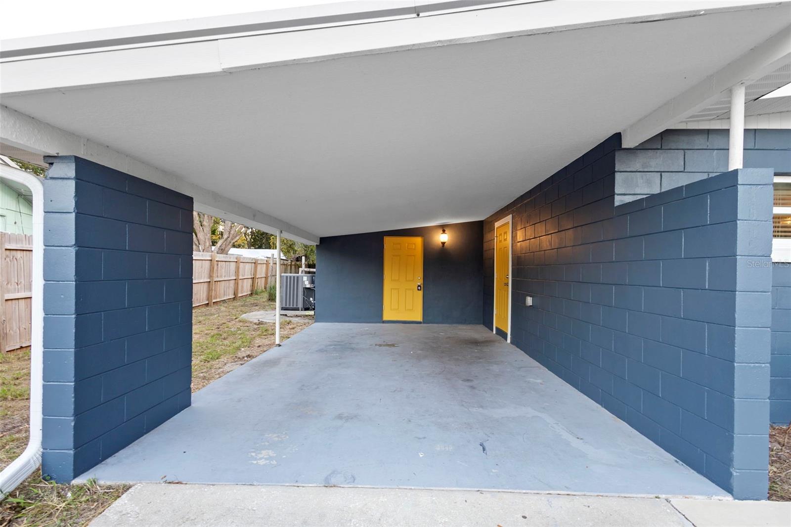 LEESBURG NORMANDY WOOD - Residential