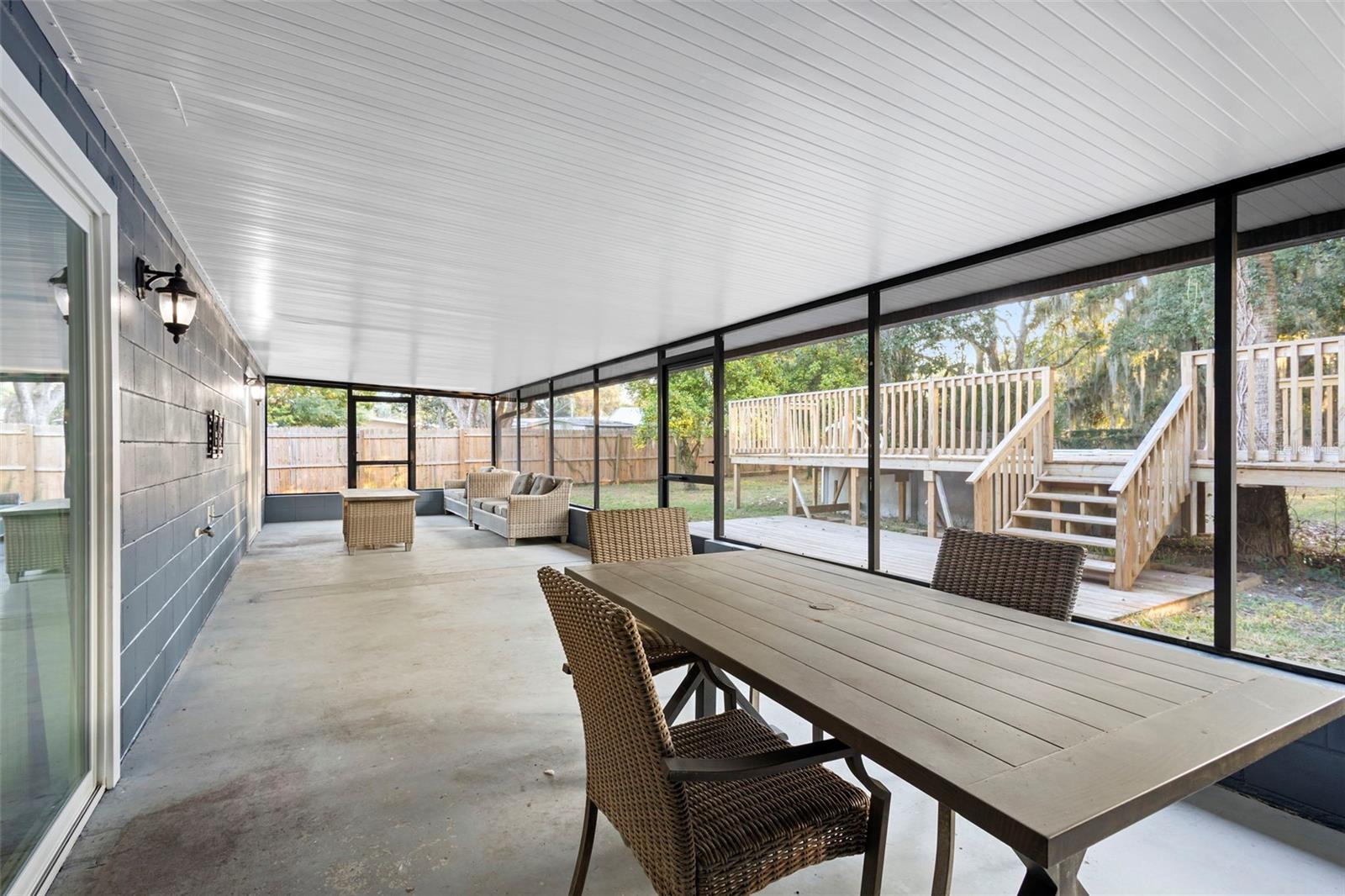 LEESBURG NORMANDY WOOD - Residential