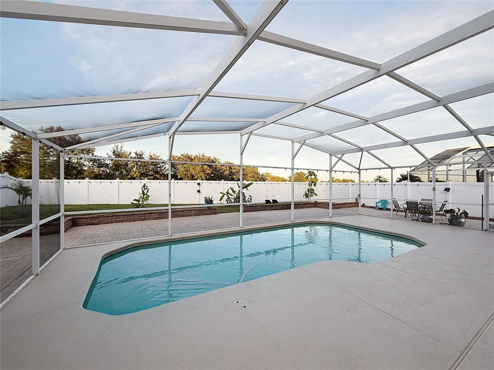 HAMPTON ESTATES - Residential