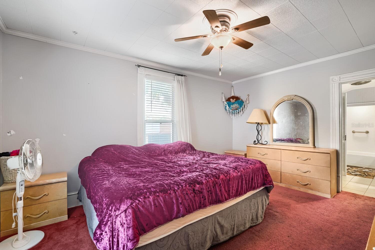 GOULD PLACE - Residential