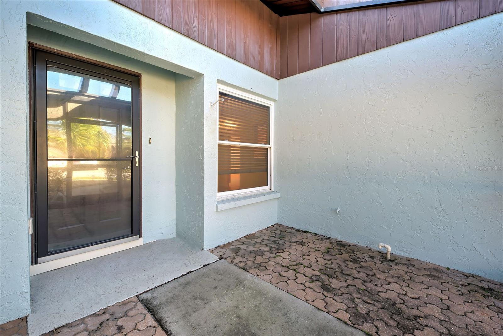 612 DEERWOOD AVENUE 169