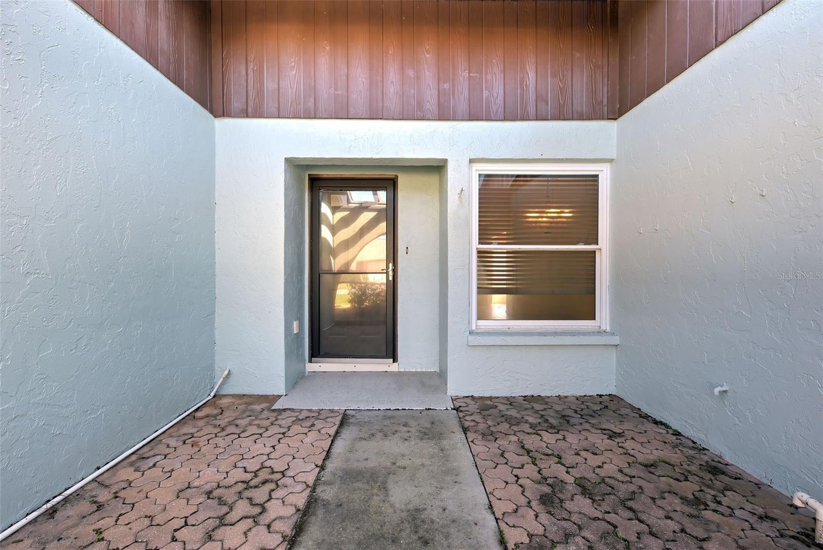 612 DEERWOOD AVENUE 169