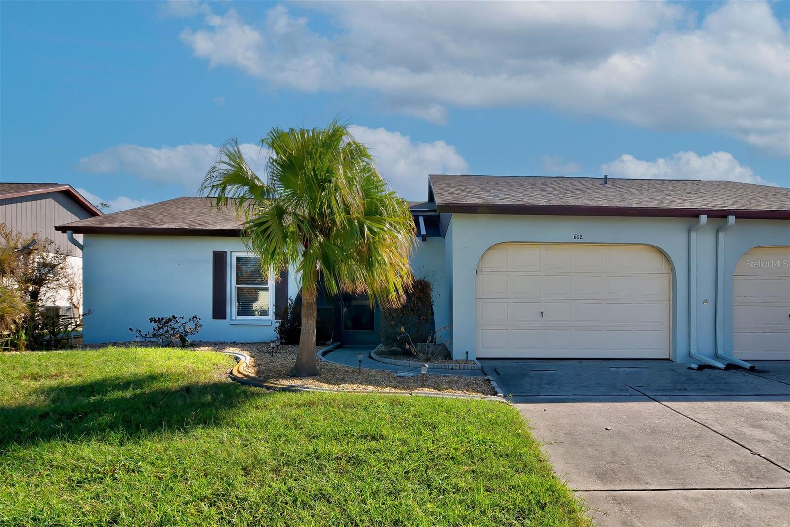 612 DEERWOOD AVENUE 169